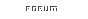 Forum